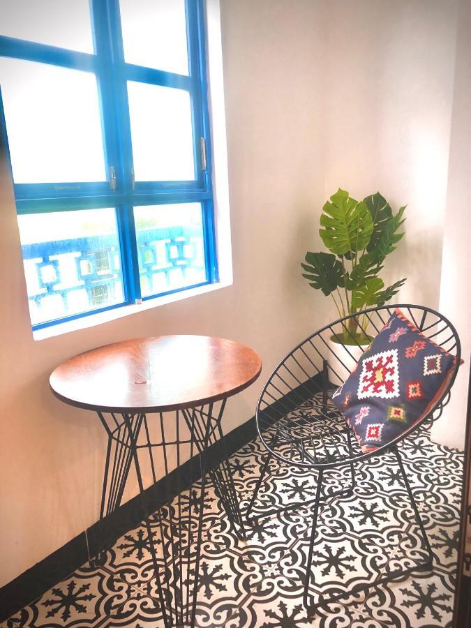 Enjoy Home Da Nang Exterior foto